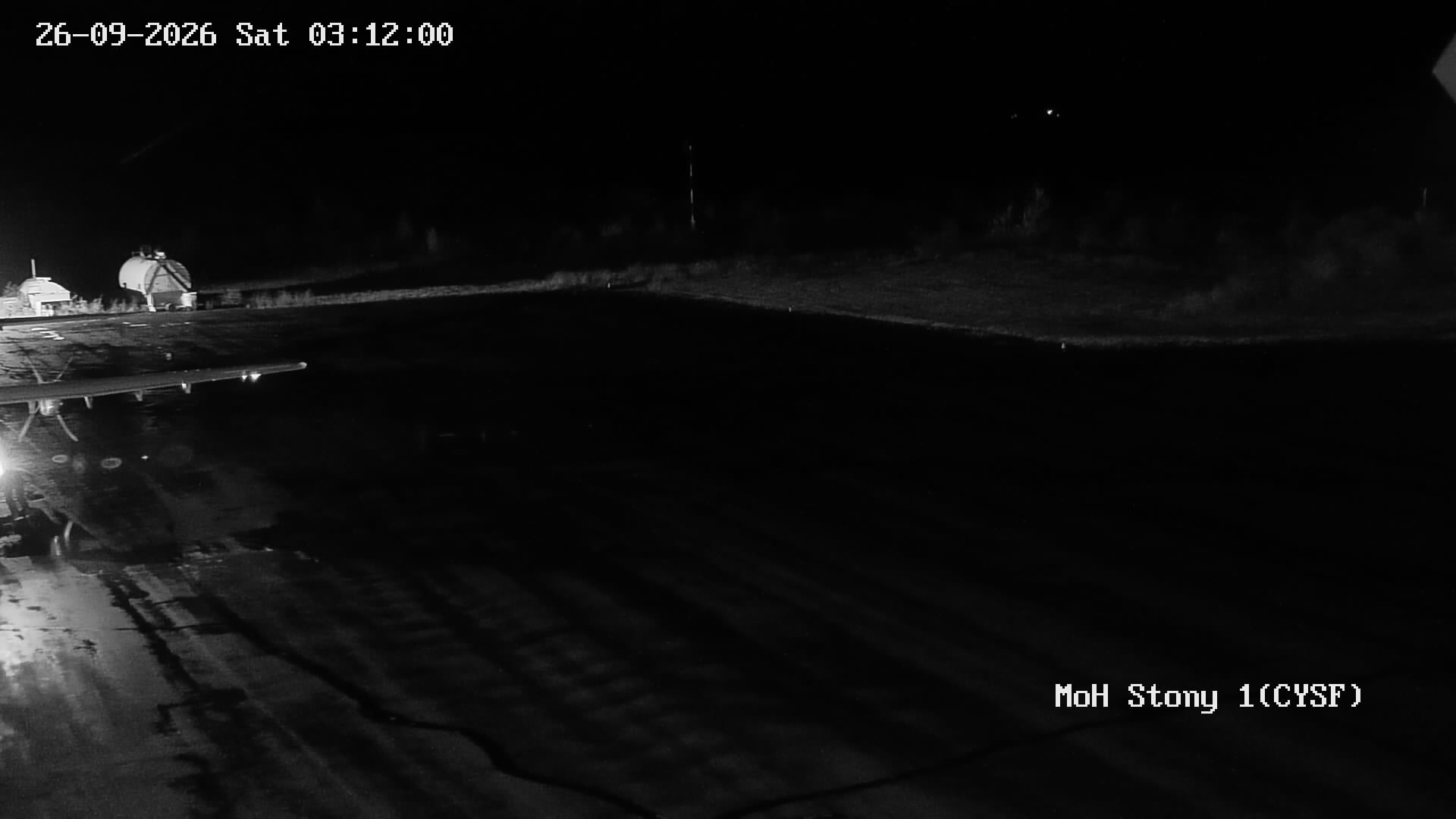 Test Image