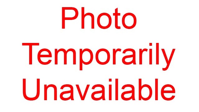Photo Unavailable