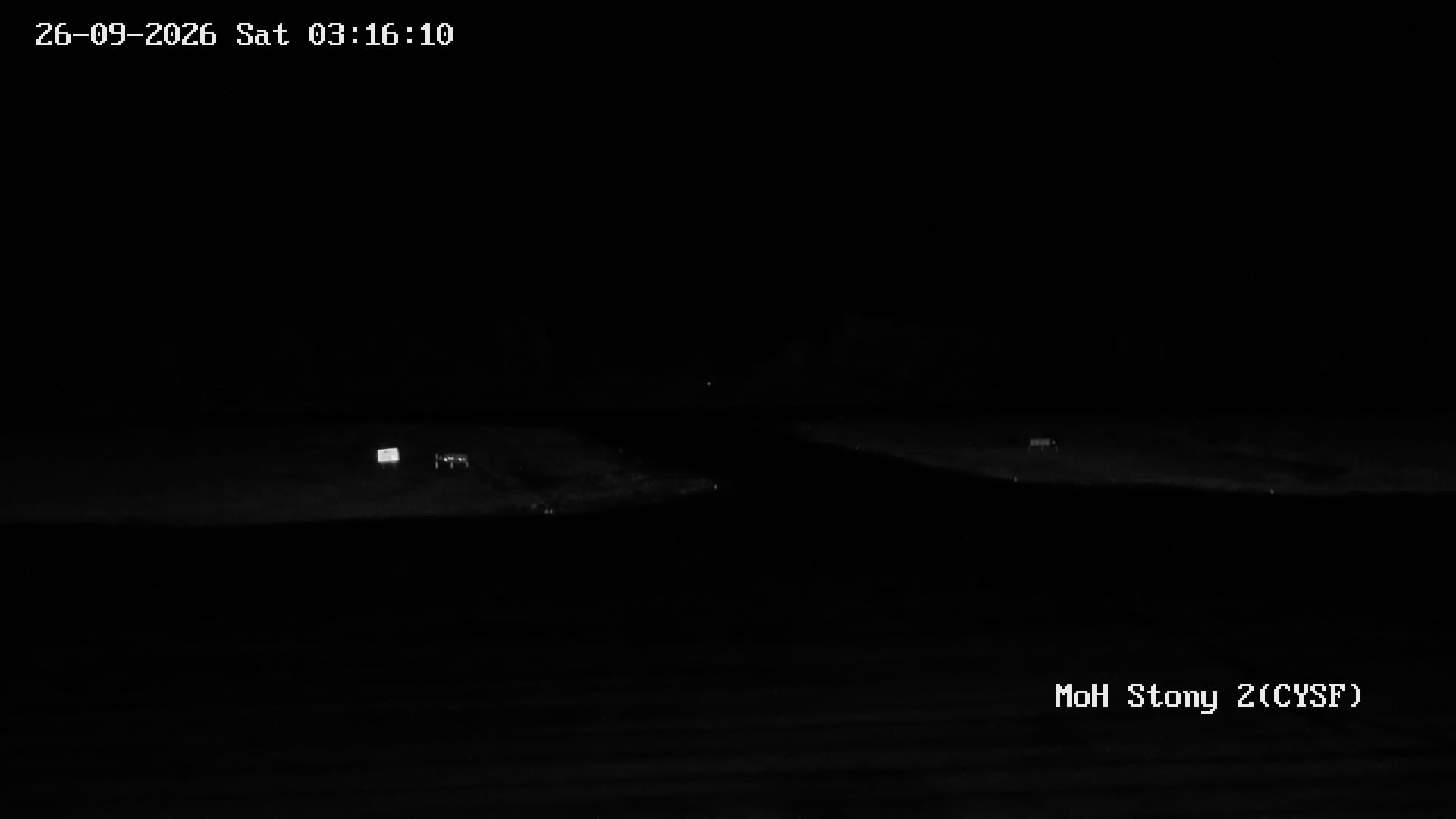 Test Image