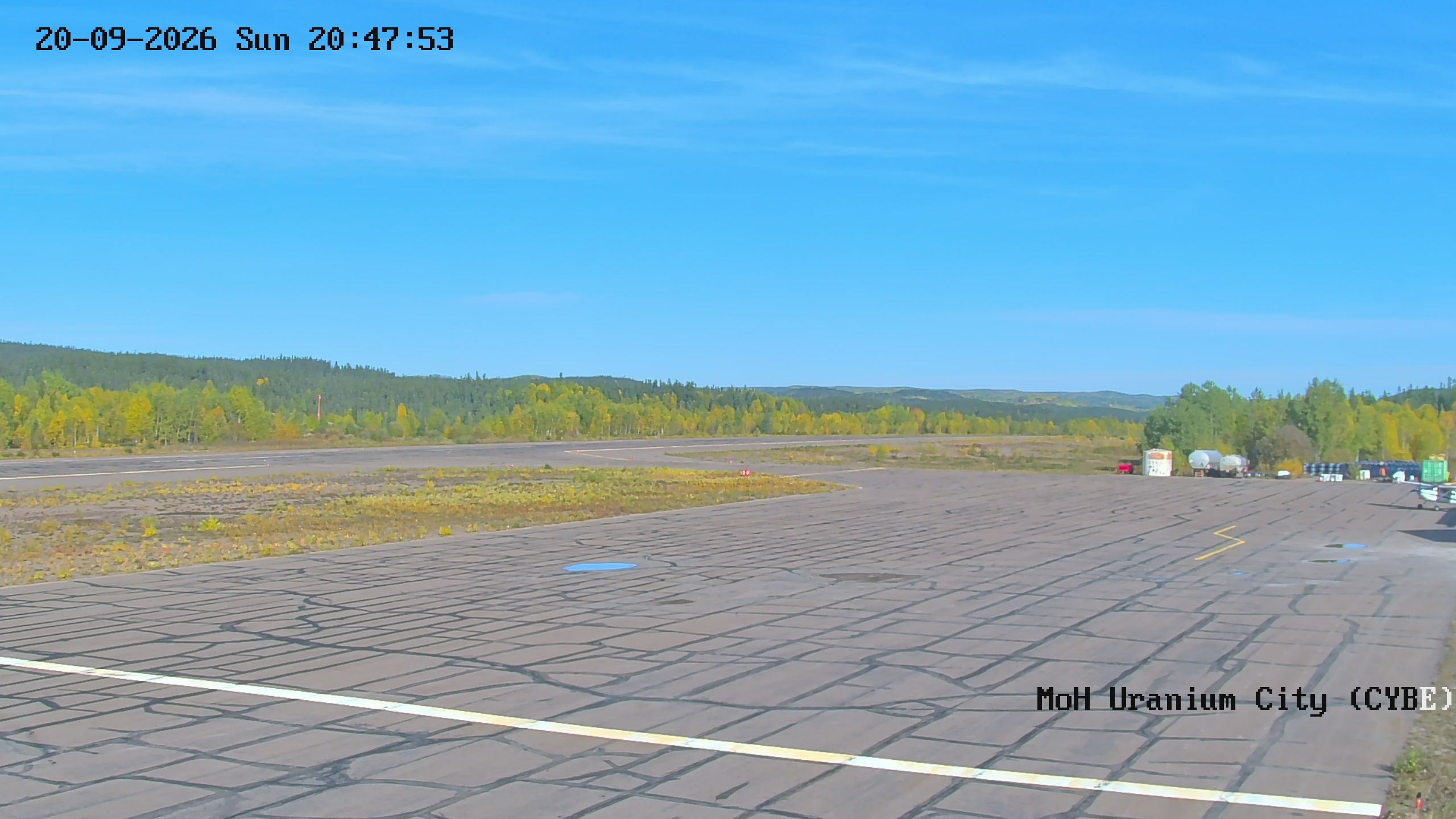 Test Image