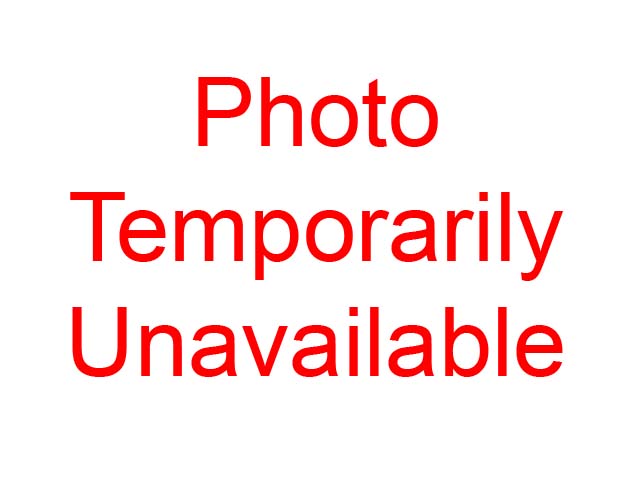 Photo Unavailable